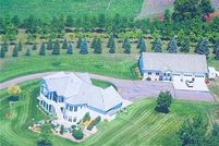 Property for sale in Lyon County, Minnesota