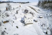 Property for sale in Washington County, Virginia