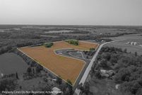 Property for sale in Ogle County, Illinois