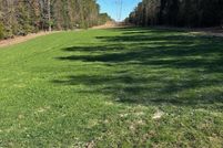 Property for sale in Lauderdale County, Mississippi