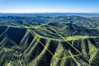 Property for sale in Orange County, California