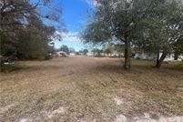 Property for sale in Indian River County, Florida
