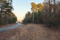 Property for sale in Cleburne County, Arkansas