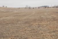 Undeveloped Land for sale in Cedar County, Nebraska