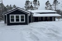 Property for sale in Newaygo County, Michigan