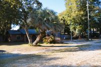 Property for sale in Okaloosa County, Florida