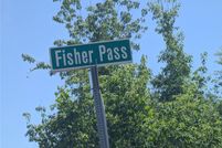 Property for sale in Marion County, Florida