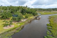 Property for sale in Glynn County, Georgia