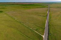 Property for sale in Kings County, California