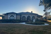 Property for sale in Seminole County, Florida