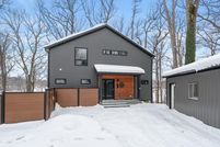 Property for sale in Berrien County, Michigan