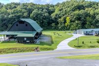 Property for sale in Sevier County, Tennessee