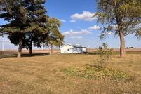 Property for sale in Benton County, Indiana