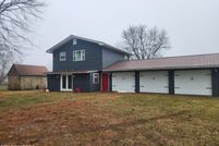 Property for sale in Cumberland County, Tennessee