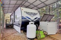 Property for sale in Oconee County, South Carolina