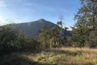 Property for sale in Fresno County, California