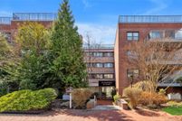 Property for sale in Nassau County, New York