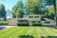 Residential Property for sale in Genesee County, Michigan