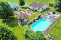 Property for sale in Green County, Kentucky