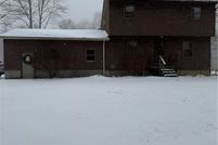 Property for sale in Trumbull County, Ohio