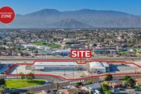 Commercial Property for sale in Riverside County, California