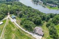 Property for sale in Delaware County, Iowa
