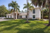 Property for sale in Collier County, Florida