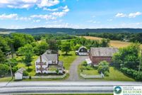 Property for sale in Carbon County, Pennsylvania