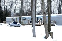 Property for sale in Oscoda County, Michigan