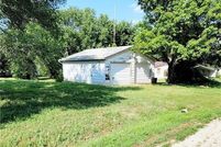 Property for sale in Anderson County, Kansas