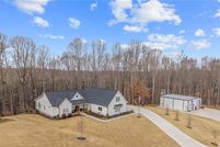 Property for sale in Forsyth County, Georgia