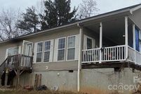 Property for sale in Buncombe County, North Carolina