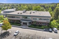 Commercial Property for sale in Kent County, Michigan