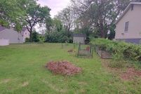 Property for sale in Prince Georges County, Maryland