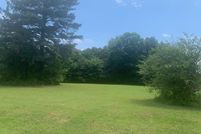 Property for sale in Fayette County, Tennessee