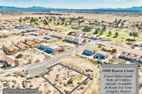 Property for sale in Nye County, Nevada