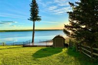 Property for sale in Glacier County, Montana
