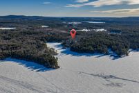 Undeveloped Land for sale in Rockingham County, New Hampshire