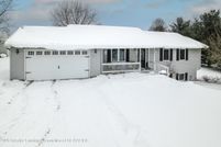 Property for sale in Kent County, Michigan