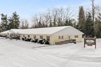 Commercial Property for sale in Montmorency County, Michigan