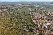 Property for sale in Bexar County, Texas