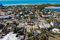 Property for sale in Sarasota County, Florida