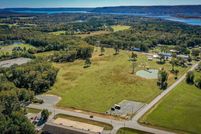 Property for sale in Cleburne County, Arkansas