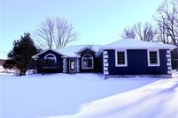 Property for sale in Erie County, Ohio