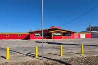 Property for sale in Oklahoma County, Oklahoma