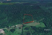 Property for sale in Otsego County, New York