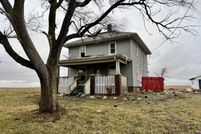 Property for sale in Champaign County, Illinois