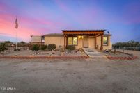 Property for sale in Maricopa County, Arizona