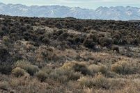 Property for sale in Elko County, Nevada