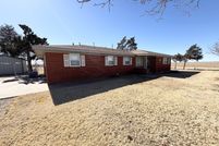 Property for sale in Hale County, Texas